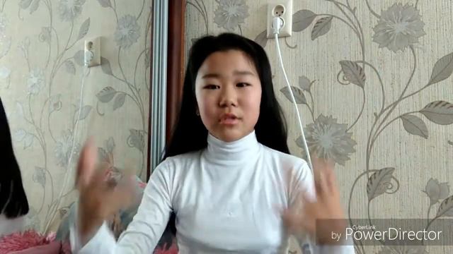 10 ФАКТОВ ОБО МНЕ!ГДЕ Я ЖИВУ? смотреть онлайн