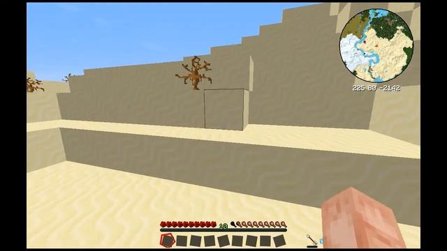 Let's Play ZERO Brain #013 Tutorial | FrankyLPs смотреть онлайн