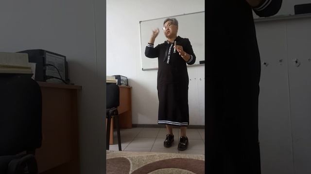 Дьяконова Надежда Инакеньтьевна смотреть онлайн