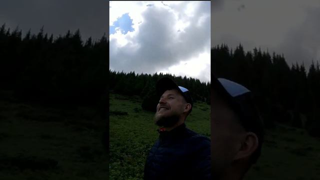 Сколоти внутреннее СОСТОЯНИЕ!