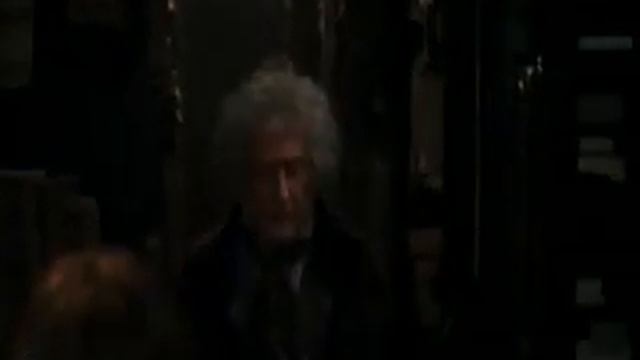 Get Lost... смотреть онлайн