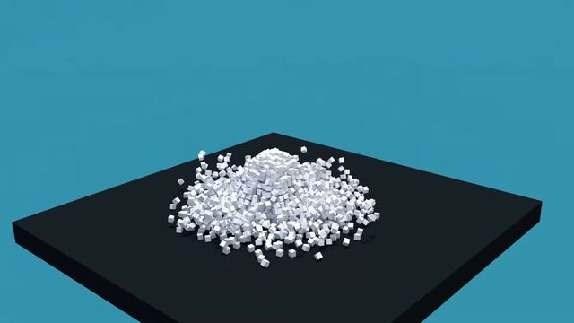 fallen blox the blockening смотреть онлайн