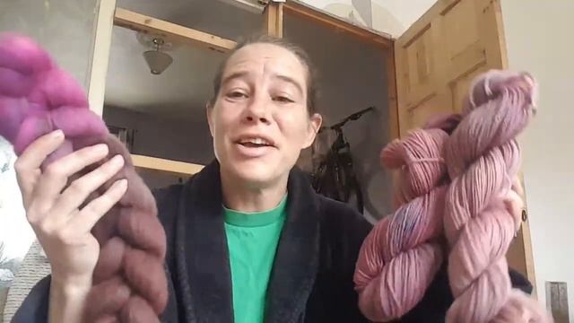 Spincraft update 2 смотреть онлайн