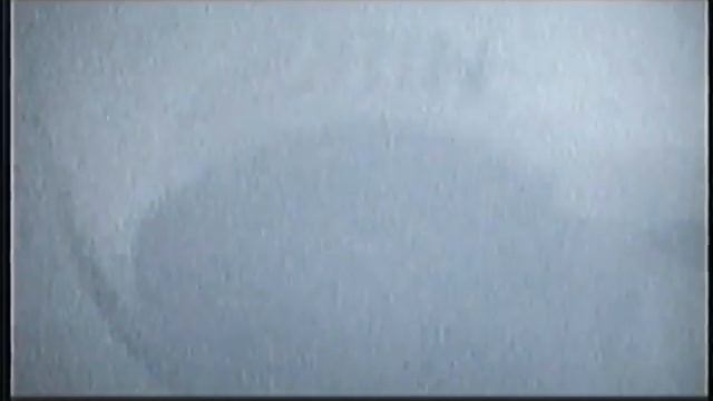 Missing in MIG Alley - Korean War смотреть онлайн