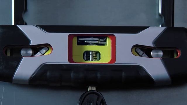 Чому замки ABUS найкращі? смотреть онлайн