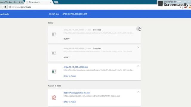 how to download clash of clans for pc windows,mac смотреть онлайн