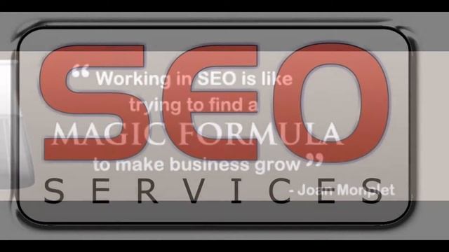 MASTER SEO SEM | SONI HENDRAWAN смотреть онлайн