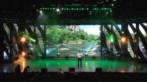 Абдула Магомедчиев - Телетль