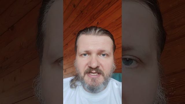 Бога не видел никто никогда...(Евангелие от Иоанна) смотреть онлайн