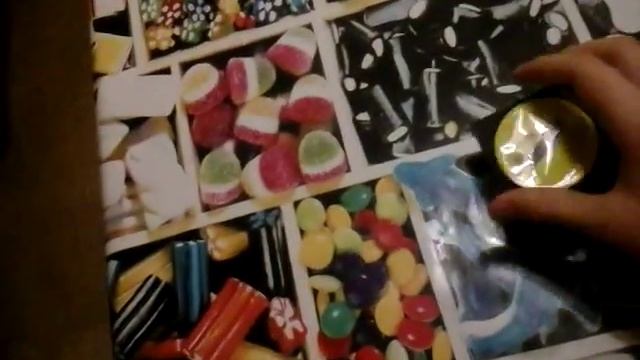 Капсульная кофеварка NESCAFE Dolce Gusto (Nesquik)