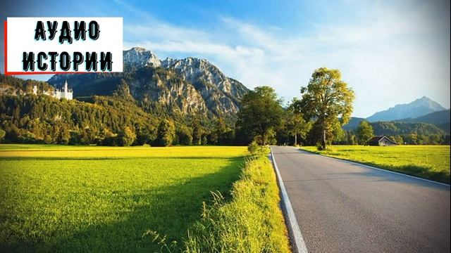 «И у меня есть для тебя сюрприз,» - улыбнулась жена. Заинтригованный муж направился в прихожую и... смотреть онлайн