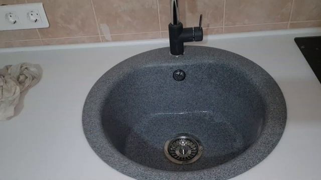 Рециркуляция ГВС.Коротко о главном. смотреть онлайн