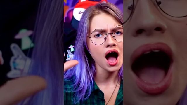 Муслим Магомаев - Синяя вечность #cover #квашеная #сашакапустина смотреть онлайн