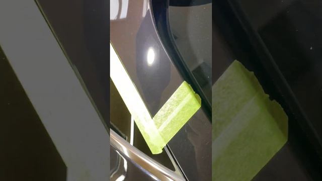 6 января 2023 г. смотреть онлайн