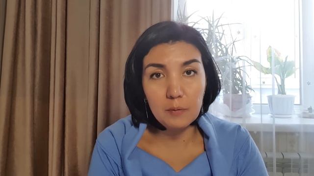 Нумерология по дате рождения ❗8 апреля❗ смотреть онлайн