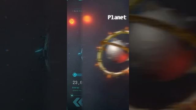 Lightracer: Ignition смотреть онлайн
