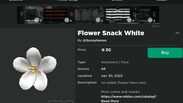 Туториал по созданию геймпасса на телефоне(планшете)roblox смотреть онлайн