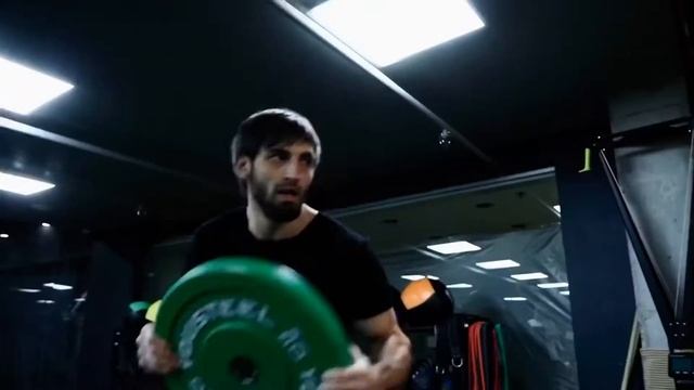 Тайский бокс смотреть онлайн