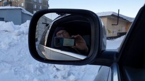 асферическое зеркало