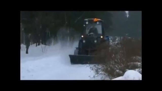 Споём жиган... Юрий Петлюра (Барабаш)