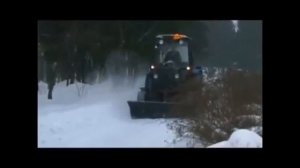 Споём жиган... Юрий Петлюра (Барабаш)