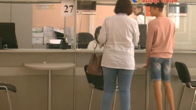 Руководство по Творчеству