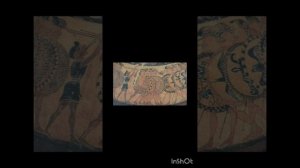 история 5 класс.Тема: Древняя Спарта.#видеоурок.