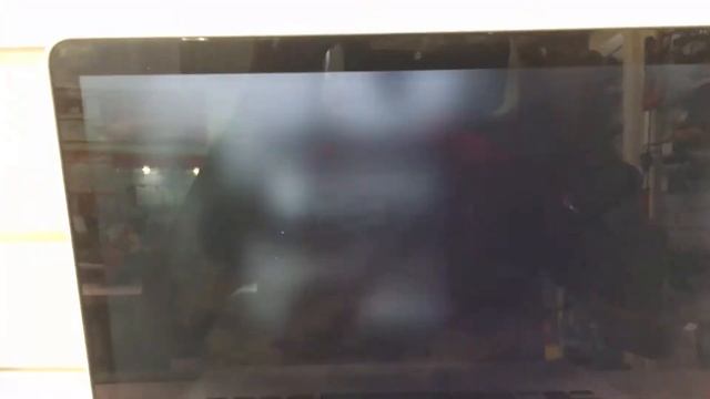 MacBook pro смотреть онлайн
