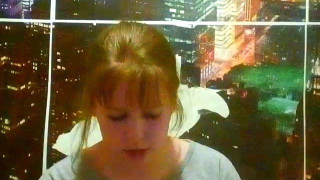 Шок!!!!поводок для кошки !Корм!! смотреть онлайн