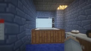 365 ДНЕЙ В ШКОЛЕ #7 САМЫЕ ОПАСНЫЕ ШКОЛЬНИКИ ГОРОДА - MINECRAFT СЕРИАЛ