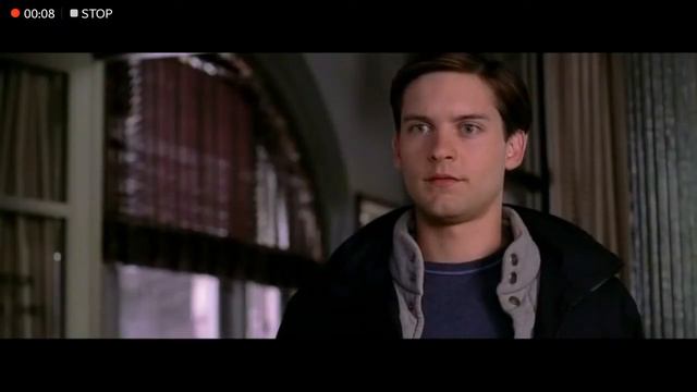 Laughing, But смотреть онлайн