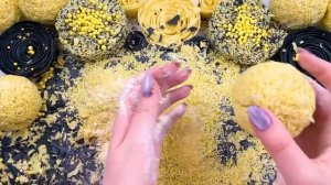 Истории с мылом и пеной про Яжемать ? Яжмать истории от подписчиков #25