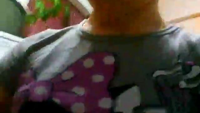 Готовим батон в яйце смотреть онлайн