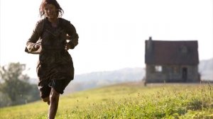 К чему снится убегать во сне, все варианты толкований снов о преследовании, по разным сонникам