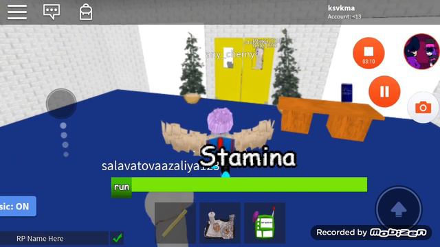 21:48 время когда я загружала видео её ник Игорь Джан смотреть онлайн