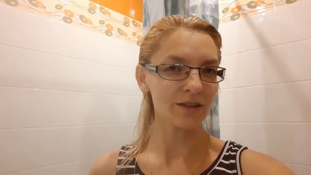 Наши будни. Ленивый ужин ). Ярослав рисует Эйфелеву башню. смотреть онлайн