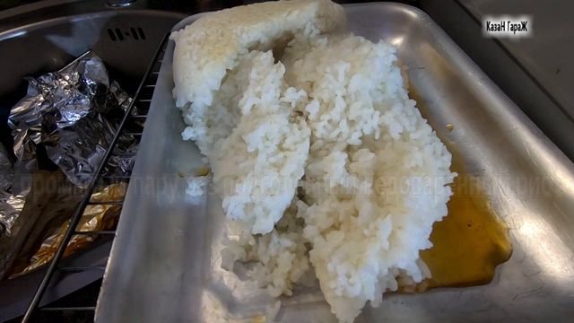 Техническое Мастерство