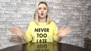 Пальчиковая игра "Дождик" / Пальчиковая гимнастика - упражнения для пальчиков