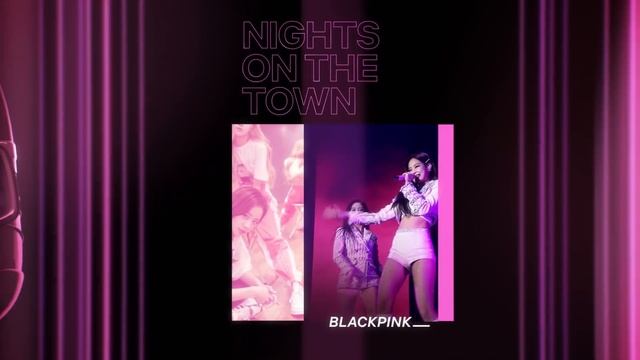 Netflix 2020 Year In Review