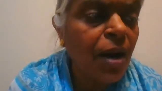 Vedanta Balabodha || Final Class || Jun 23rd 2021 || смотреть онлайн