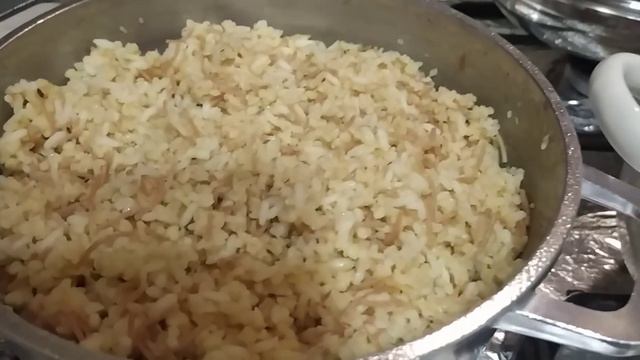 #Экономное_меню🧑🍳Что готовлю для семьи 🧑🍳 смотреть онлайн