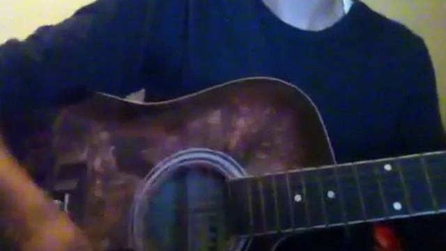 Gutalala Sundalala -Urasawa Naoki- cover смотреть онлайн