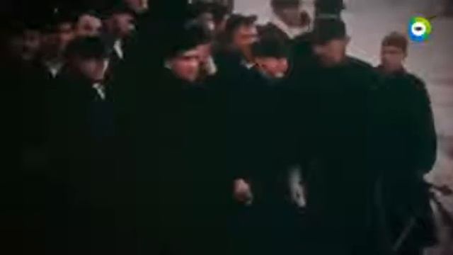 ПИРАМИДЫ. УЧЕНЫЕ НАГЛО ВРУТ НАМ...СКМ... смотреть онлайн