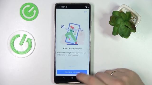How to Download and Install the Opera App on the CUBOT Max 3 смотреть онлайн
