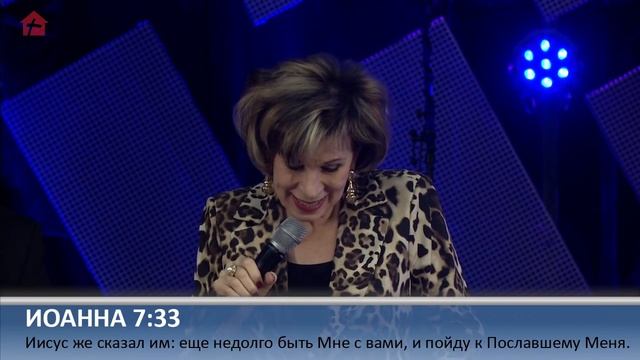 Дэнис Реннер - Как перестать зависеть от чужого мнения смотреть онлайн