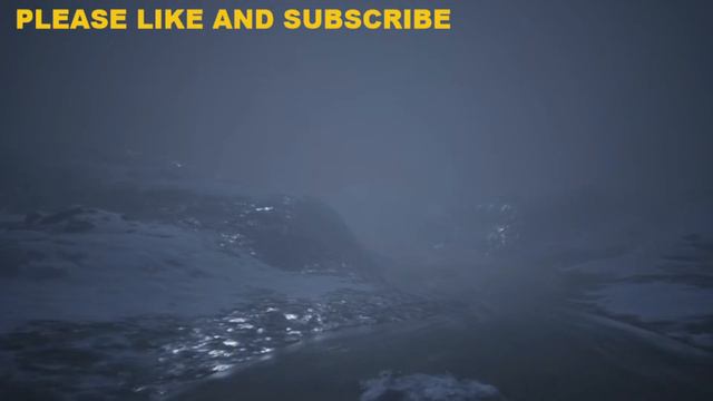 ADA VS LADY DIMITRESCU WHO IS MORE THICC RESIDENT EVIL VILLAGE