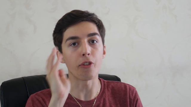 PRANKING MY EX GIRLFRIEND WITH SHAWN MENDES "TREAT YOU BETTER" SONG LYRICS смотреть онлайн