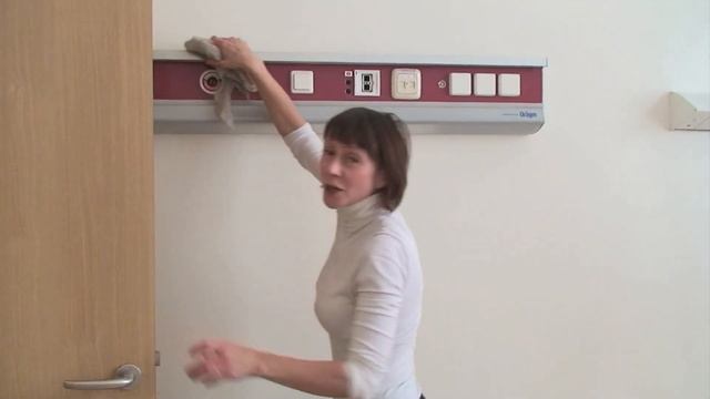 Фонд Подари Жизнь: "Все на уборку!" смотреть онлайн