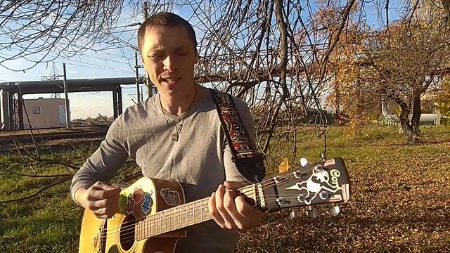 Твои Глаза в ЭТО не Поверят смотреть онлайн