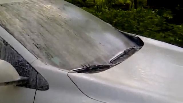 пенная насадка для моек elitech смотреть онлайн